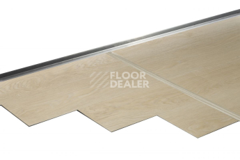 IVC Parquetry IVC Somerset Oak 52932 фото 2 | FLOORDEALER
